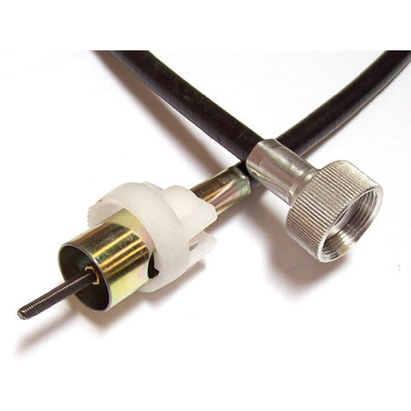 KAB018A Km-tellerkabel 1991-2000